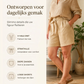 ☀️ Zomerse Casual Set voor Dames – V-hals Top & Short ✨ Comfort & Stijl in Één