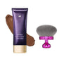 💜Laatste dag - Koop 1, krijg 1 gratis!💜✨Body Coverage Perfector – Waterdicht, lichtgewicht & feilloze body make-up