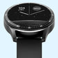 💖Beperkte uitverkoop 50% UIT💖⌚2 IN 1 SMARTWATCH MET OORPHONES