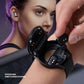 💖Beperkte uitverkoop 50% UIT💖⌚2 IN 1 SMARTWATCH MET OORPHONES