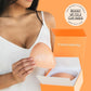 🔥 KOOP 1, KRIJG 1 GRATIS! ✨ Ultra Boost Fashion Bra Inleggers – Meer Vorm, Meer Zelfvertrouwen 💖