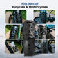 🎁 Hot sale 49% DISCOUNT 🔥Adjustable bike bottle holder