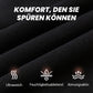 ✨ 2026 Uitverkoop 59% KORTING! 3-Delige Dames Baseball Set – Jas + Top + Broek | Sportief, Comfortabel & Direct Klaar om te Dragen