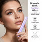 💜 KOOP 1, KRIJG 1 GRATIS – Tubing Mascara & Primer voor een Verzorgde Oogopslag ✨