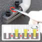 🔥Uitverkoop 50% korting🔥Multifunctional Broken Pipe Extractor Tool🔧