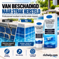 🏊 Koop 2, Krijg 1 Gratis – Tegellijm voor Zwembadreparaties, Geschikt voor Onderwatertoepassingen – 30 ml of 60 ml