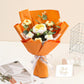 🎁 Een Warm & Betekenisvol Cadeau voor Mama – Nu 50% KORTING