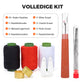🔥Uitverkoop 50% korting🧵✂️37PCS Naaigereedschap Set