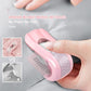 Duvet Cover Clips((A Box Of 6PCS)