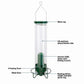 Proof Bird Feeder – Beschermt Voedsel Tegen Eekhoorns & Grotere Vogels