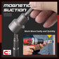 🔧 MAGNETISCH Zeskant Bitset - 5-Delig & Krachtig! ⚡ OP=OP!