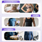 🔥 Multifunctionele Fasciaring 🌀 Ontspan, Verlicht Spanning & Verbeter Mobiliteit | Nu 50% KORTING ⏳