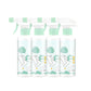 ✨🎉 50% KORTING | Kledingvlekverwijderaar Spray – Diepwerkende Reiniging & Langdurige Frisheid