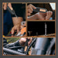 🔥Uitverkoop 50% korting🔥180-in-1 professionele precisieschroevendraaierset🛠️🧰