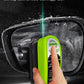 ⏰ 50% KORTING! Nieuwe 3.0 Auto Oliefilmdoekjes – Krachtige Formule & Streeploos Schoon | Veilig Rijden 🚗🪟