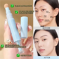 💄 KOOP 1, KRIJG 1 GRATIS! Dubbele Werking Concealer – Helpt Donkere Kringen & Oneffenheden Verbergen | Lichtgewicht & Natuurlijk Resultaat ✨