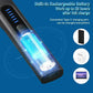 🛡️ 50% KORTING! Anti-Spionage Detector – 5 Detectiemodi & 6 Gevoeligheidsniveaus | Vindt Verborgen Camera's, Afluisterapparatuur & GPS-Trackers | 50.000+ Verkocht ✨