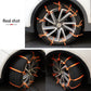 🔥Winter Hete Verkoop🚗Winter Auto Antislipkettingen – Sterke Grip bij Gladde Wegen – Super Slijtvast – Winteraanbieding