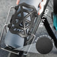 🎁 Hot sale 49% DISCOUNT 🔥Adjustable bike bottle holder