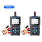 🔥2025 Hot sale 51% off🔥BT100 Car Battery Tester 12V Load Tester