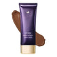 💜Laatste dag - Koop 1, krijg 1 gratis!💜✨Body Coverage Perfector – Waterdicht, lichtgewicht & feilloze body make-up