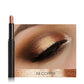🔥Vandaag 42%~50% korting😍2025 Burst Glitter Oogschaduw Stift