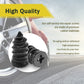 🔥Uitverkoop 50% Korting🔥Vacuüm bandenreparatie rubber spijkers🛠️