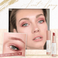 💄 50% Korting – 2-in-1 Tweekleurige Oogschaduwstick | Perfecte Gradient Look in Één Veeg