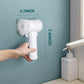 🧽 63% Korting – 5-in-1 Handheld Schoonmaakborstel | Voor Keuken, Badkamer & Meer – Alles in Eén