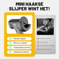 ⏳ 53% KORTING – 12V Mini Haakse Slijper | Compact & Wendbaar | Met Doorslijpschijf voor Kleine Klus- en Reparatiewerkzaamheden