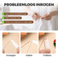 🧵 Complete 37-delige Naaigereedschapsset – Alles voor je Creatieve Projecten! 🎀 Nu 50% KORTING