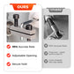 🔥Uitverkoop 50% korting🔥Multifunctional Broken Pipe Extractor Tool🔧
