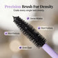 💜 KOOP 1, KRIJG 1 GRATIS – Tubing Mascara & Primer voor een Verzorgde Oogopslag ✨