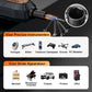 🔥Uitverkoop 50% korting🔥180-in-1 professionele precisieschroevendraaierset🛠️🧰