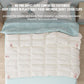 Duvet Cover Clips((A Box Of 6PCS)