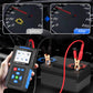 🔥2025 Hot sale 51% off🔥BT100 Car Battery Tester 12V Load Tester