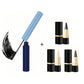 Waterdichte Mascara Krul & Verlenging – 24 Uur Lang Houdbaar💄Nu: 2 betalen, 1 gratis!