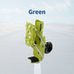 🎁 Hot sale 49% DISCOUNT 🔥Adjustable bike bottle holder