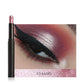 🔥Vandaag 42%~50% korting😍2025 Burst Glitter Oogschaduw Stift