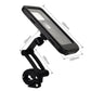 🔥Hot sale 50% korting🔥Fiets Motorfiets Mobiele Telefoon Waterdichte Tas🚴📱