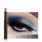 🔥Vandaag 42%~50% korting😍2025 Burst Glitter Oogschaduw Stift