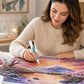 💎 Automatische Diamond Painting Dispenserpen – Nauwkeurig, Comfortabel & Minder Onderbrekingen Tijdens Het Diamond Painten | 50% KORTING