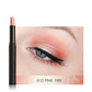 🔥Vandaag 42%~50% korting😍2025 Burst Glitter Oogschaduw Stift