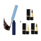 Waterdichte Mascara Krul & Verlenging – 24 Uur Lang Houdbaar💄Nu: 2 betalen, 1 gratis!