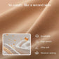 ✨ Comfortabele Naadloze Beha Met Sluiting Aan De Voorkant – Makkelijk Aan Te Trekken & Perfecte Pasvorm