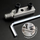 🔥Uitverkoop 50% korting🔥Multifunctional Broken Pipe Extractor Tool🔧