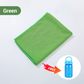 KOOP 1, KRIJG 1 GRATIS! 🧊 Verkoelende Handdoek – Herbruikbaar, Lichtgewicht & Ideaal voor Warme Dagen ☀️