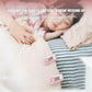 Duvet Cover Clips((A Box Of 6PCS)