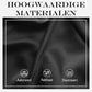 🎁Gratis verzending🔥3-delig trainingspak met ritssluiting voor dames