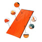 ✨ Beperkte aanbieding ✨-Thermische slaapzak voor noodcamping